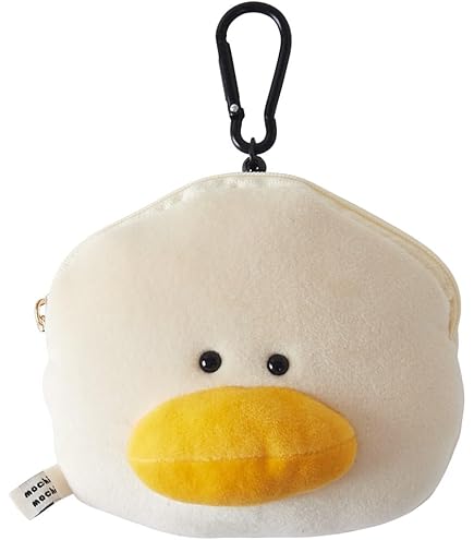 Amazon.co.jp: キヨ猫パスケース キヨレトラバスト : ファッション